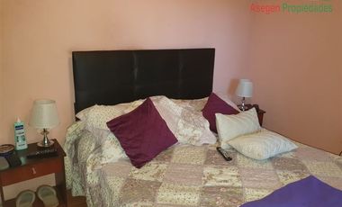 Sitio en Venta en Casa en Venta en Sector Manuel Antonio Matta