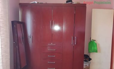 Sitio en Venta en Casa en Venta en Sector Manuel Antonio Matta