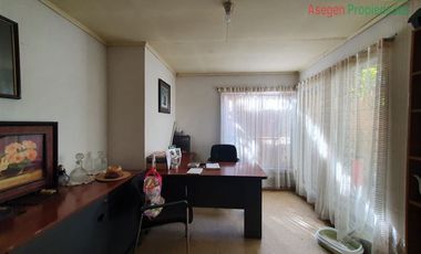 Sitio en Venta en Casa en Venta en Sector Manuel Antonio Matta