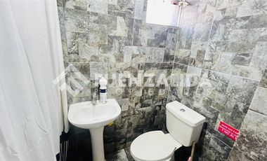 Casa en Venta en Santa Anita, Lo Espejo