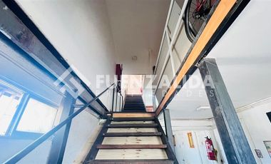 Casa en Venta en Santa Anita, Lo Espejo