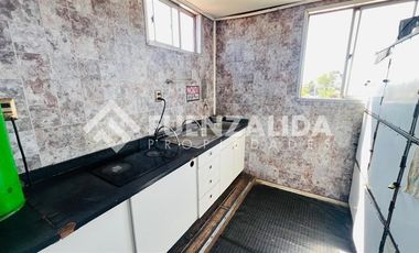 Casa en Venta en Santa Anita, Lo Espejo