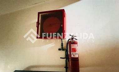 Casa en Venta en Santa Anita, Lo Espejo