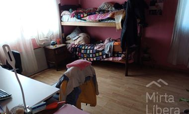 Quinta en Villa Parque Sicardi