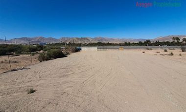 Parcela en Venta en Sitio en venta Ruta 5 Norte Kilómetro 828 Lote 191 y 192