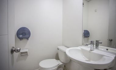 Oficina en Arriendo en Oficina 3 privados/Av.Holanda/Metro Tobalaba