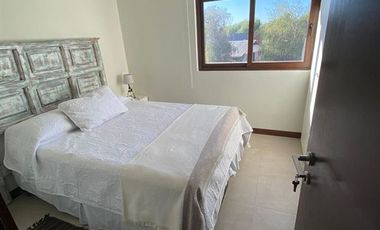 Casa en Venta en Zapallar