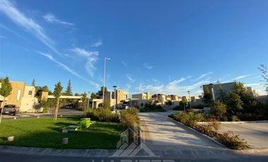 Casa en Venta en Zapallar