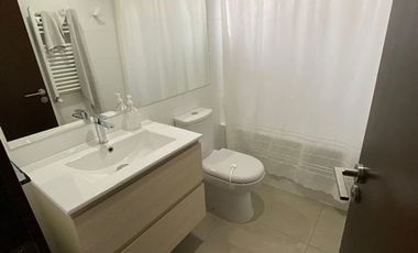 Casa en Venta en Zapallar