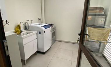 Casa en Venta en Zapallar