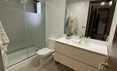 Casa en Venta en Zapallar