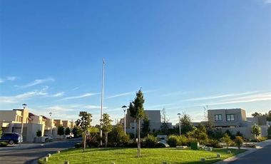 Casa en Venta en Zapallar