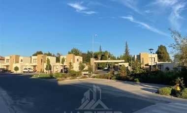 Casa en Venta en Zapallar