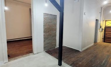Casa en Venta en Gran casona en Cerro Alegre