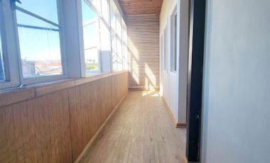 Casa en Venta en Gran casona en Cerro Alegre