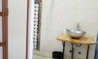 Casa en Venta en Gran casona en Cerro Alegre