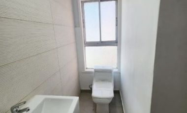 Casa en Venta en Gran casona en Cerro Alegre