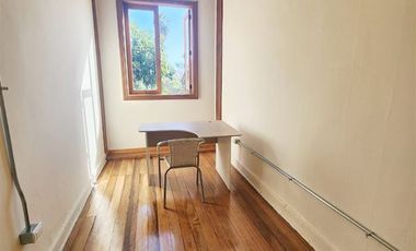 Casa en Venta en Gran casona en Cerro Alegre