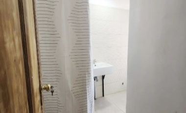 Casa en Venta en Gran casona en Cerro Alegre