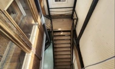 Casa en Venta en Gran casona en Cerro Alegre