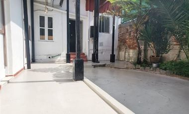 Casa en Venta en Gran casona en Cerro Alegre