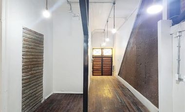 Casa en Venta en Gran casona en Cerro Alegre