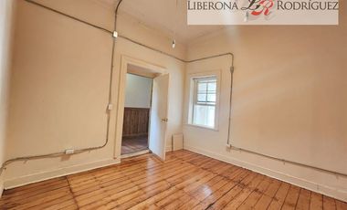 Casa en Venta en Gran casona en Cerro Alegre