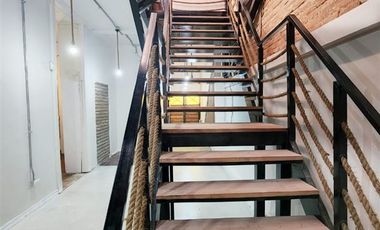 Casa en Venta en Gran casona en Cerro Alegre