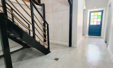 Casa en Venta en Gran casona en Cerro Alegre