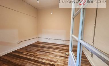 Casa en Venta en Gran casona en Cerro Alegre