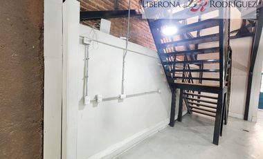 Casa en Venta en Gran casona en Cerro Alegre