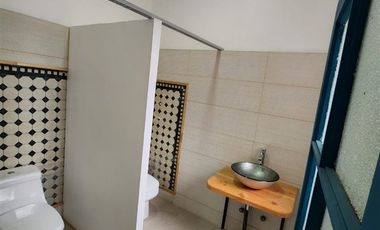 Casa en Venta en Gran casona en Cerro Alegre
