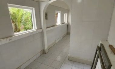 Casa en Venta en Gran casona en Cerro Alegre