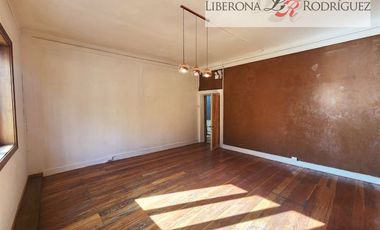 Casa en Venta en Gran casona en Cerro Alegre