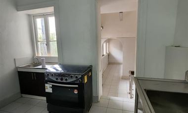 Casa en Venta en Gran casona en Cerro Alegre