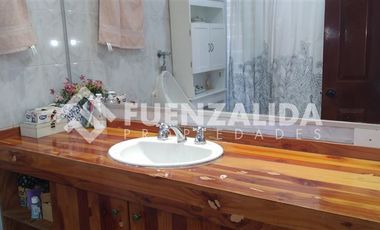 Casa en Venta en Alfalfares Oriente