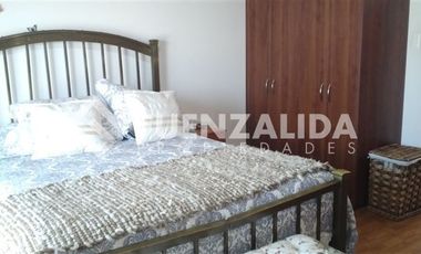 Casa en Venta en Alfalfares Oriente