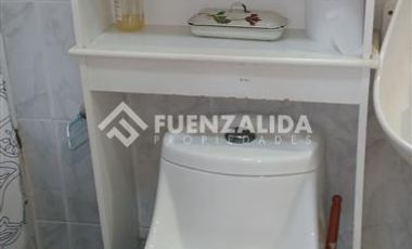 Casa en Venta en Alfalfares Oriente