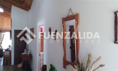 Casa en Venta en Alfalfares Oriente