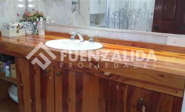 Casa en Venta en Alfalfares Oriente