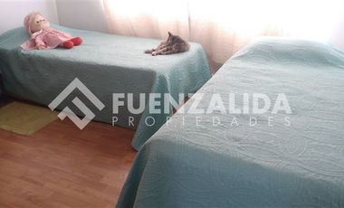 Casa en Venta en Alfalfares Oriente