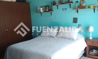 Casa en Venta en Alfalfares Oriente