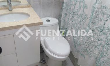 Casa en Venta en Alfalfares Oriente