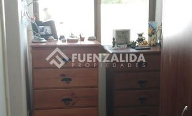 Casa en Venta en Alfalfares Oriente