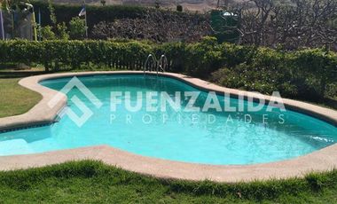 Casa en Venta en Alfalfares Oriente