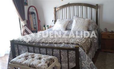 Casa en Venta en Alfalfares Oriente