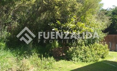 Casa en Venta en Alfalfares Oriente