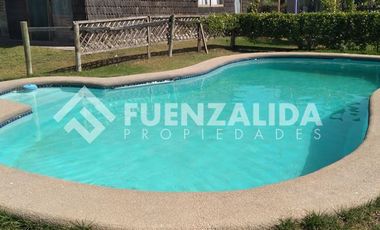 Casa en Venta en Alfalfares Oriente