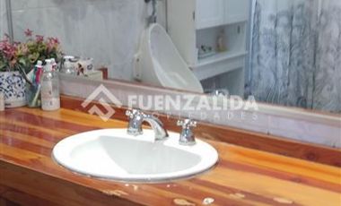 Casa en Venta en Alfalfares Oriente