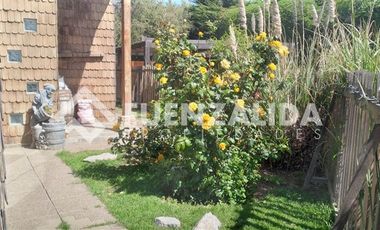 Casa en Venta en Alfalfares Oriente